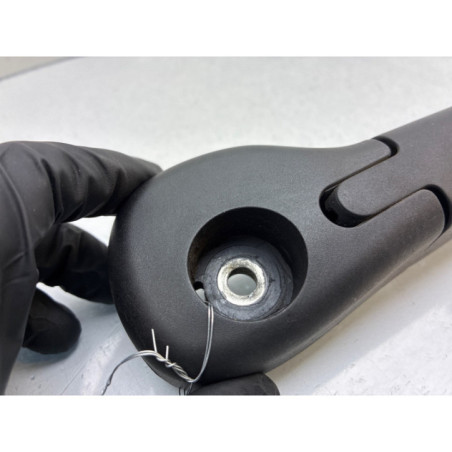 Bras essuie glace arriere CITROEN BERLINGO 2