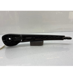 Bras essuie glace arriere CITROEN BERLINGO 2