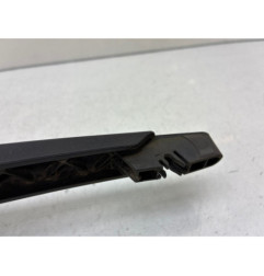 Bras essuie glace arriere CITROEN BERLINGO 2