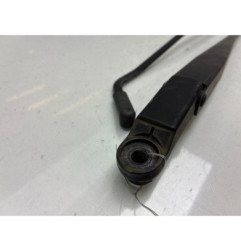 Bras essuie glace avant PEUGEOT 107