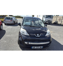 Bras essuie glace avant PEUGEOT 107