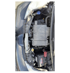 Bras essuie glace avant PEUGEOT 107