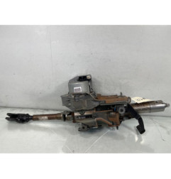 Colonne de direction RENAULT CLIO 3