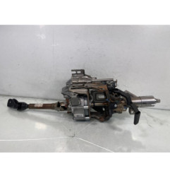 Colonne de direction RENAULT CLIO 3