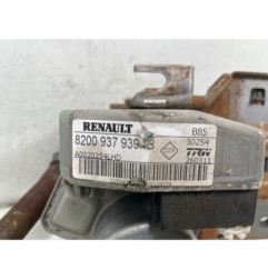 Colonne de direction RENAULT CLIO 3