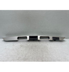 Bouton de coffre PEUGEOT 207