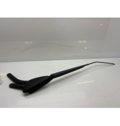 Bras essuie glace avant droit RENAULT SCENIC 2 Photo n°1