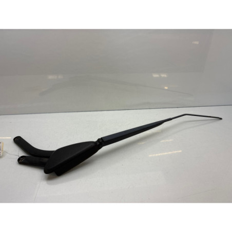 Bras essuie glace avant droit RENAULT SCENIC 2 Photo n°1