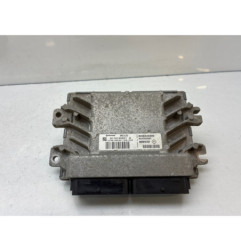 Kit de demarrage RENAULT CLIO 2 CAMPUS