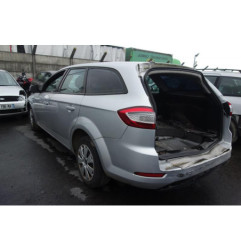 Vitre avant gauche FORD MONDEO 3