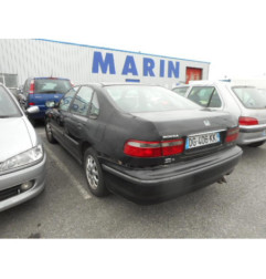 Vitre avant droit HONDA ACCORD 5