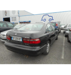 Vitre avant droit HONDA ACCORD 5