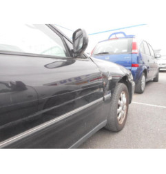 Vitre avant droit HONDA ACCORD 5
