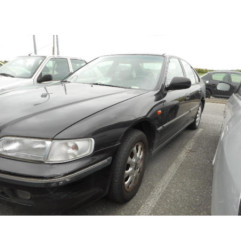 Vitre avant droit HONDA ACCORD 5