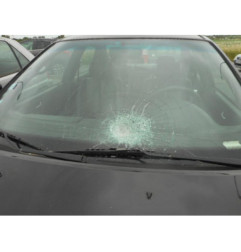 Vitre avant droit HONDA ACCORD 5