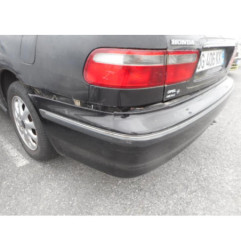 Vitre avant droit HONDA ACCORD 5