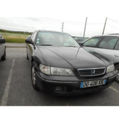 Vitre avant droit HONDA ACCORD 5