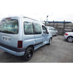 Custode arriere droit PEUGEOT PARTNER 1
