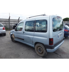 Custode arriere droit PEUGEOT PARTNER 1