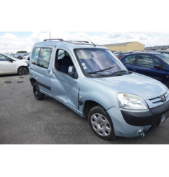 Custode arriere droit PEUGEOT PARTNER 1