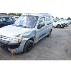 Custode arriere droit PEUGEOT PARTNER 1