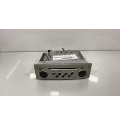 Autoradio d'origine RENAULT MODUS