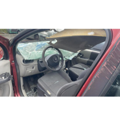 Autoradio d'origine RENAULT MODUS