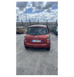 Autoradio d'origine RENAULT MODUS