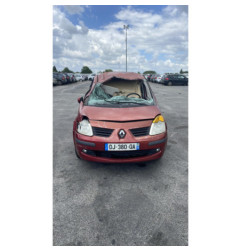 Autoradio d'origine RENAULT MODUS