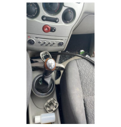 Autoradio d'origine RENAULT MODUS