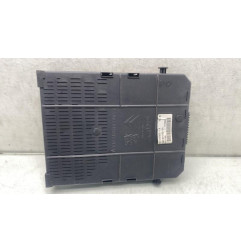 Kit de demarrage PEUGEOT 307