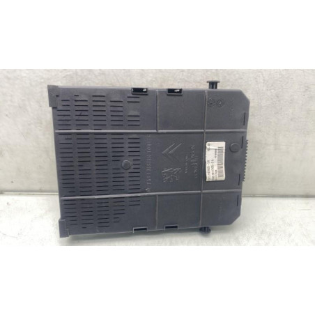 Kit de demarrage PEUGEOT 307