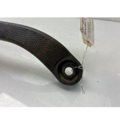 Bras essuie glace avant droit NISSAN QASHQAI 1