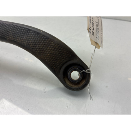 Bras essuie glace avant droit NISSAN QASHQAI 1
