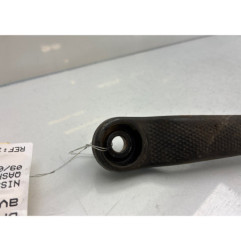 Bras essuie glace avant gauche NISSAN QASHQAI 1