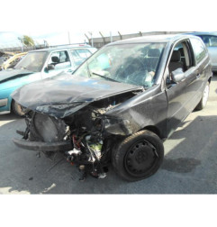 Bras essuie glace avant droit VOLKSWAGEN POLO 4