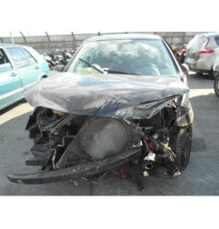 Bras essuie glace avant droit VOLKSWAGEN POLO 4