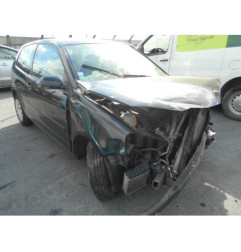 Bras essuie glace avant droit VOLKSWAGEN POLO 4