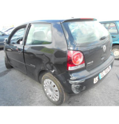 Bras essuie glace avant droit VOLKSWAGEN POLO 4