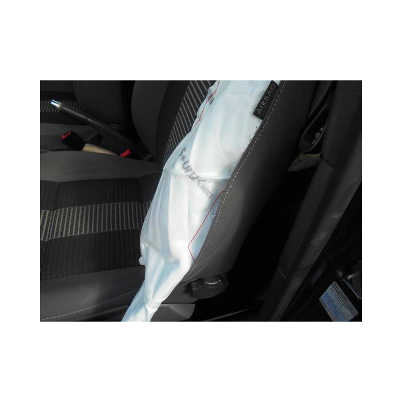 Bras essuie glace avant droit VOLKSWAGEN POLO 4 Photo n°7