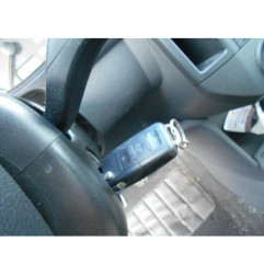 Bras essuie glace avant droit VOLKSWAGEN POLO 4