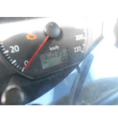 Bras essuie glace avant droit VOLKSWAGEN POLO 4