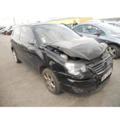 Bras essuie glace avant droit VOLKSWAGEN POLO 4