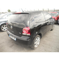 Bras essuie glace avant droit VOLKSWAGEN POLO 4