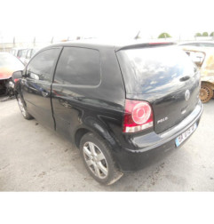 Bras essuie glace avant droit VOLKSWAGEN POLO 4