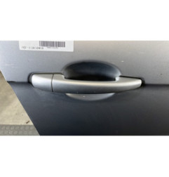 Porte avant droit CITROEN C3 2