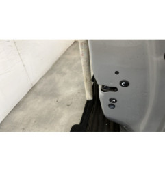 Porte avant droit CITROEN C3 2