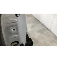Porte avant droit CITROEN C3 2