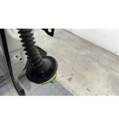 Porte avant droit CITROEN C3 2