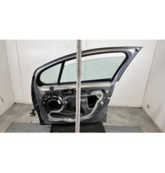 Porte avant droit CITROEN C3 2